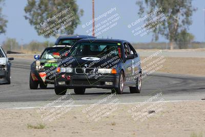 media/Oct-01-2023-24 Hours of Lemons (Sun) [[82277b781d]]/10am (Off Ramp Exit)/